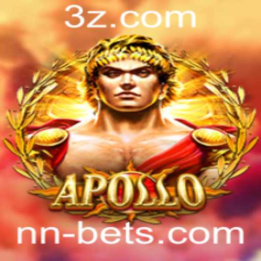 Explorando Apollo: O Jogo Inovador com NN BET
