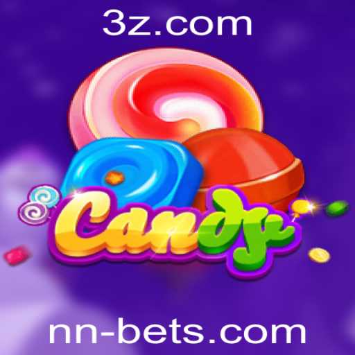 Candy: Um Delicioso Mundo de Estratégias e Diversão com NN BET