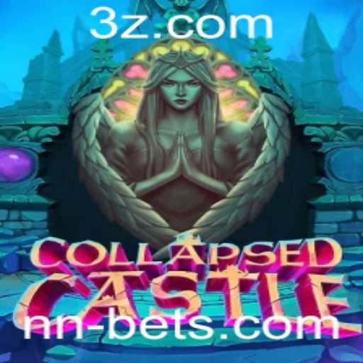 Explorando o Fascinante Mundo de CollapsedCastle: Regras e Dinâmicas do Jogo
