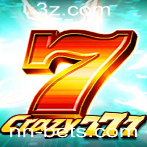 Crazy777: Descubra o Fascinante Mundo do Jogo que Está Conquistando o NN BET