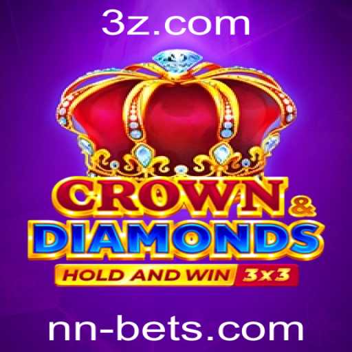 Explorando o Mundo de Crowndiamonds: Regras e Estratégias para Dominar o Jogo