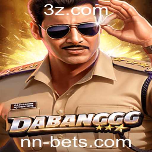Explorando o Mundo de DABANGGG: Um Guia Completo