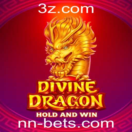 Descubra o Universo Empolgante de DivineDragon e as Inovações de NN BET