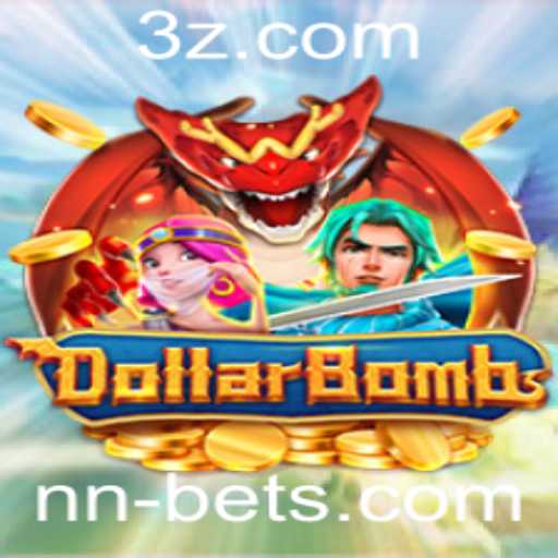 DollarBombs: O Novo Fenômeno no Universo dos Jogos de Apostas
