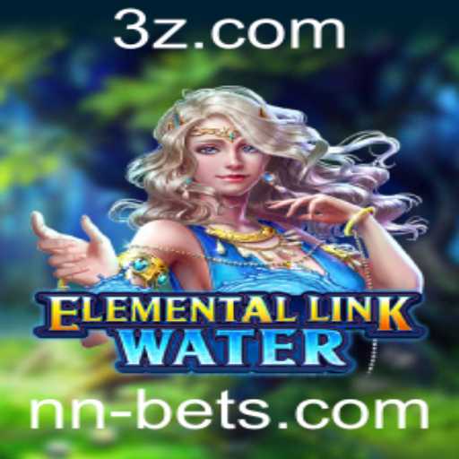 Explorando ElementalLinkWater: Uma Aventura Aquática Inovadora no Mundo dos Jogos