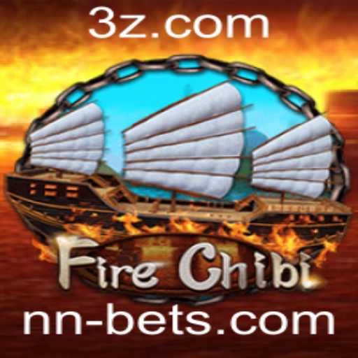 Explorando o Mundo do Jogo FireChibi com NN BET