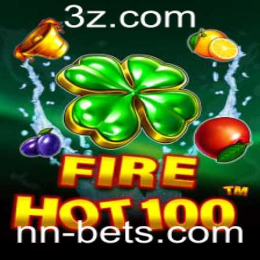 FireHot100: O Guia Completo para Entender e Jogar