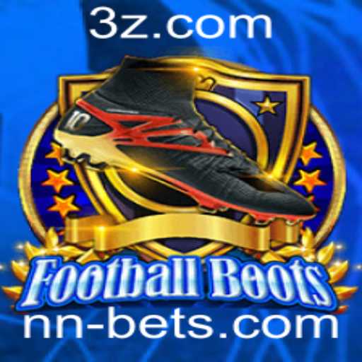 FootballBoots: As Regras e Estratégias do Novo Fenômeno do Jogo de Apostas