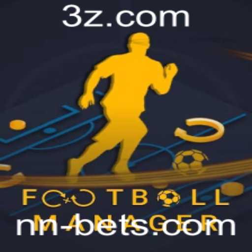 Explorando o Mundo de FootballManager com a Ferramenta NN BET