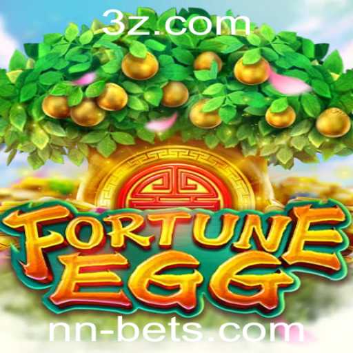 Desvendando FortuneEgg: O Que Esperar do Novo Jogo com a Palavras-Chave NN BET