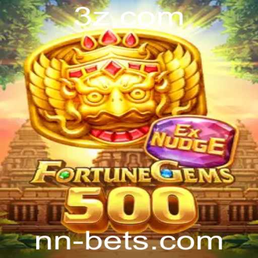 Explorando FortuneGems500: Uma Nova Era no Mundo dos Jogos