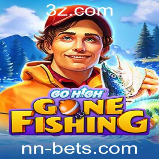 Explorando a Emoção de GoHighGoneFishing: A Nova Sensação no Mundo dos Jogos