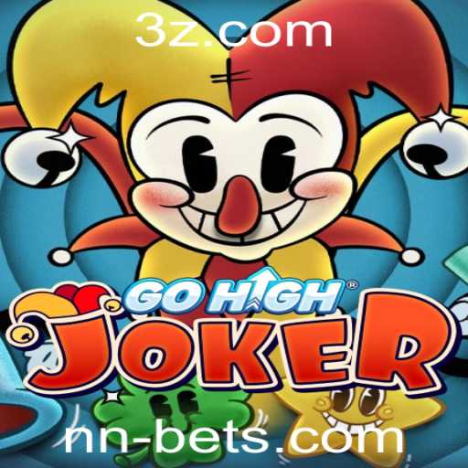 Descubra o Universo Empolgante de GoHighJoker: Um Mergulho nas Regras e Estratégias