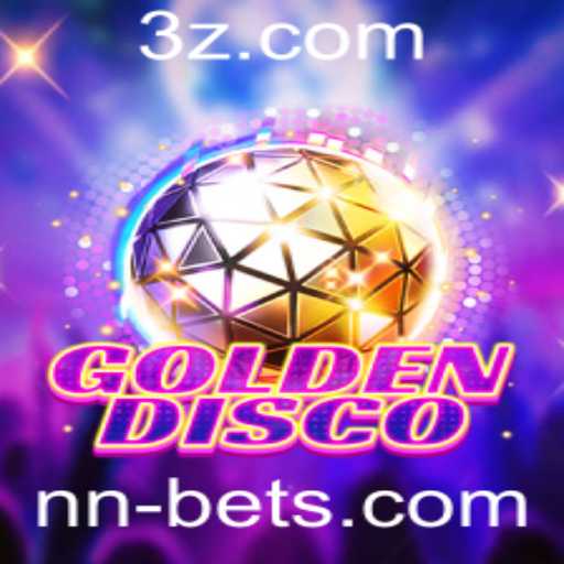 Explorando a Nova Sensação de Jogo: GoldenDisco com NN BET