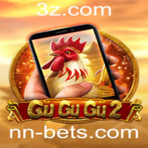 Explorando o Mundo Imersivo de GuGuGu2M: Estratégias e Regras