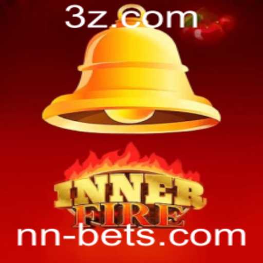 Explorando InnerFire: Uma Jornada Intensa no Mundo dos Jogos de Apostas com NN BET