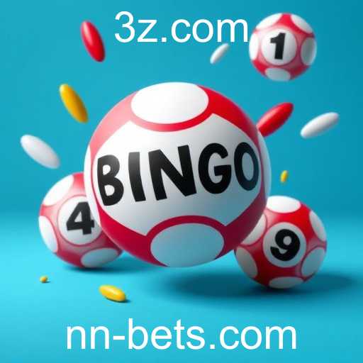 Explorando a Fascinante Popularidade dos Jogos de Bingo