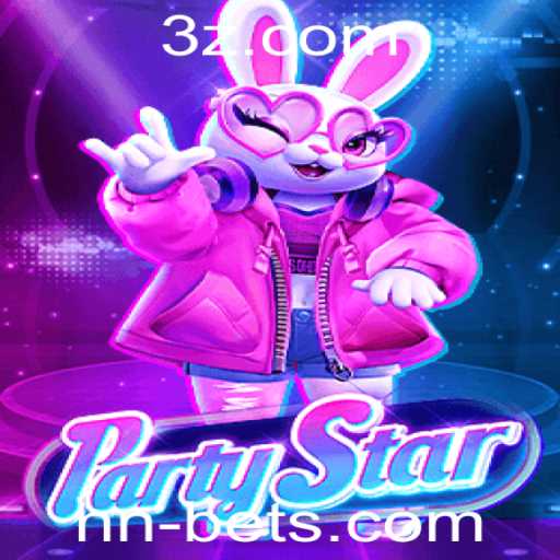 PartyStar: Descubra o Novo Fenômeno dos Jogos de Festa