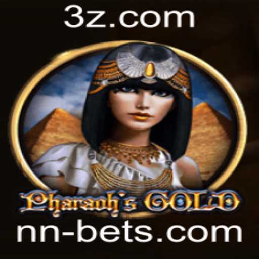 Desvendando os Mistérios de PharaohsGold: O Jogo que Conquista Fãs em Todo o Mundo