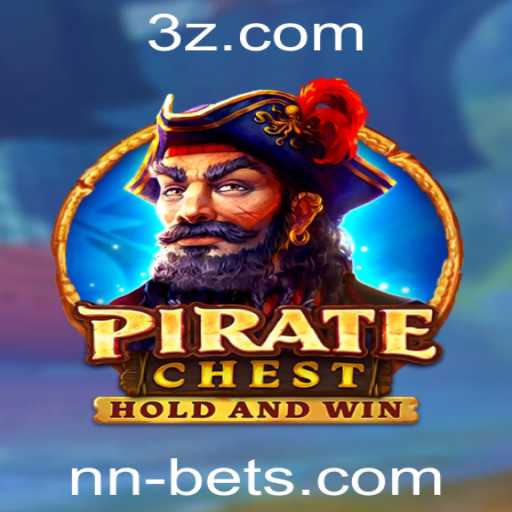 Explorando o Fascinante Mundo de PirateChest: O Jogo da NN BET que Conquista Fãs
