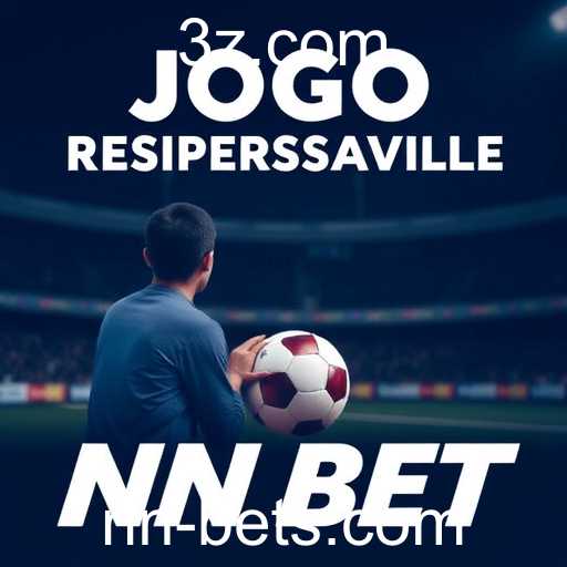 Jogo Responsável: Uma Abordagem Essencial para o Bem-Estar no Universo NN BET