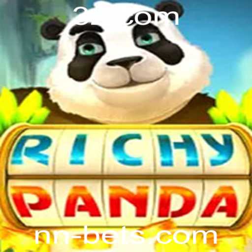 Explorando RichyPanda: O Jogo Interativo e Dinâmico de 2023