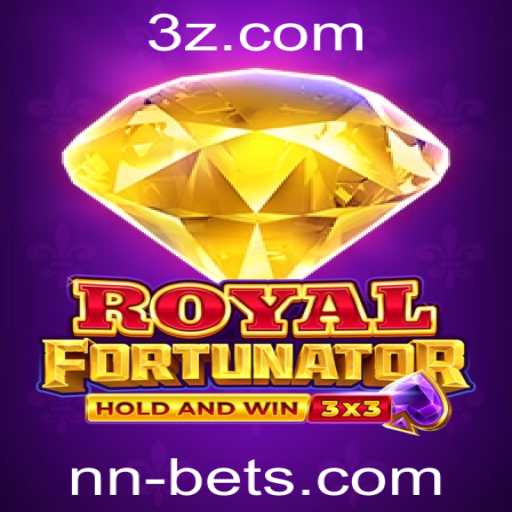 Descubra Royalfort: O Jogo de Estrategia e Aventura com NN BET