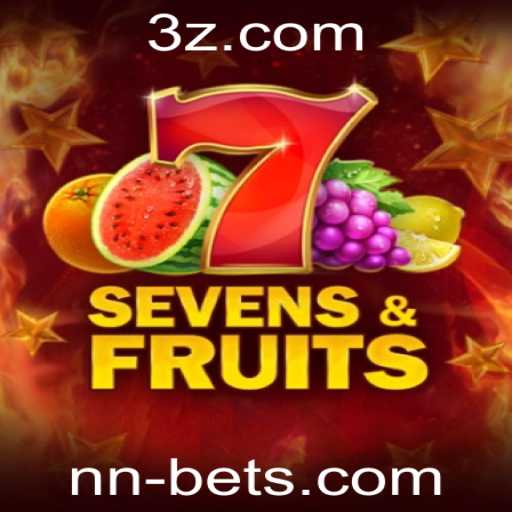 Explorando SevensFruits: O Jogo de Cassino Que Conquista com a Simplicidade