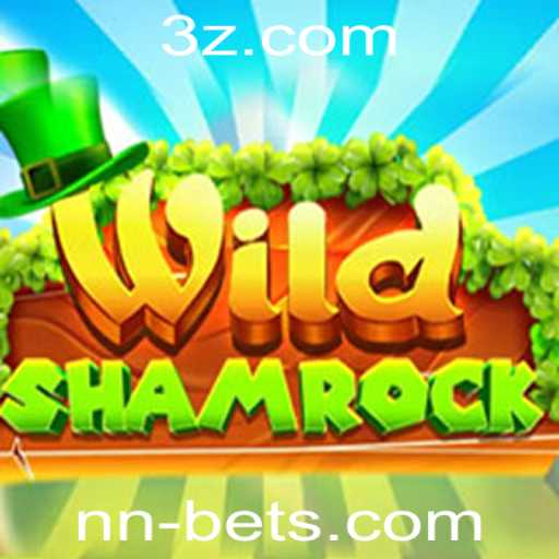 Explorando o Envolvente Mundo de WildShamrock e a Dinâmica de NN BET