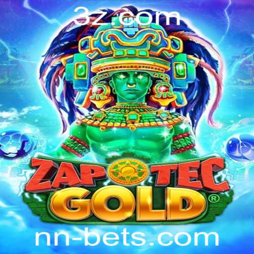 ZapOtecGold: Descubra o Universo Fascinante do Novo Jogo de Estratégia